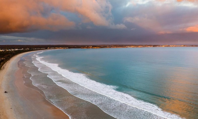 Waterhouse Hotel | Robe Marina Accommodation