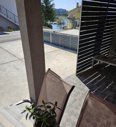 Ploce Apartment | Roberto Apartment