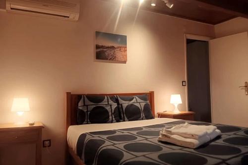 Furadouro House | Roberto Furadouro Beach House