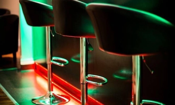 Nottingham City Centre Hotel | Robin 7 Lodge City Centre