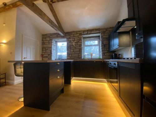 Rishworth Apartment | Robins Mill