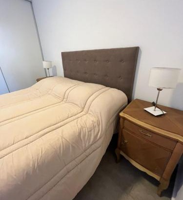 Balcarce Apartment | Rocava II
