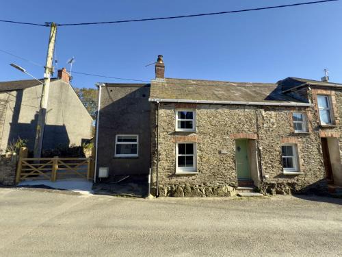 St Issey House | Rock Cottage