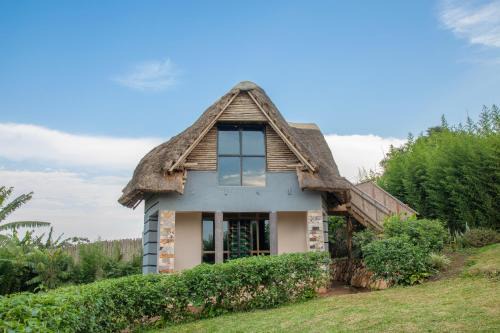 Fort Portal Other | Rock Nature Safaris Lodge