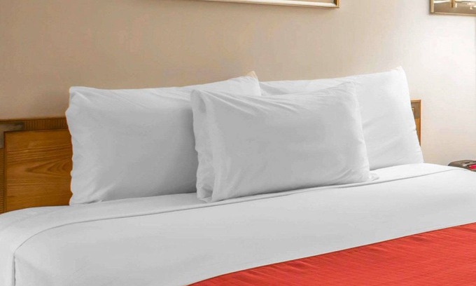 Lake Placid Hotel | Rodeway Inn Lake Placid South