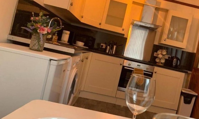 Gateshead Apartment | Rodsley Avenue, Gateshead