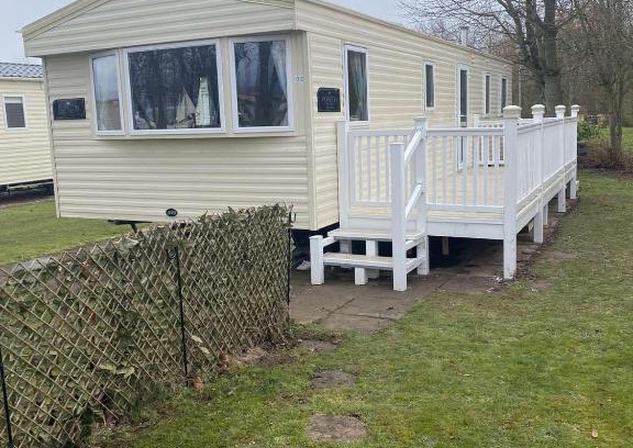 Grimsby Other | Rogan’s roost