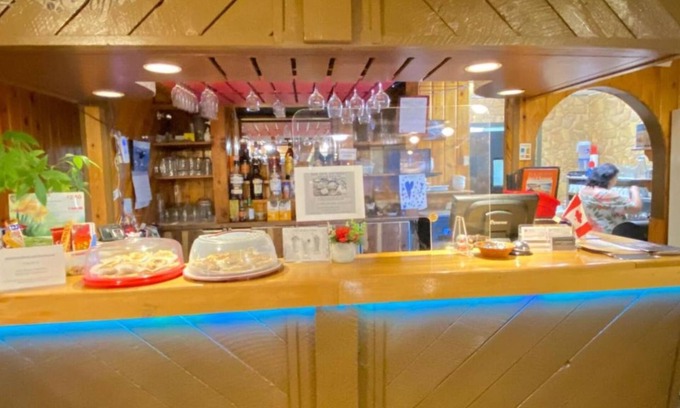 Rolphton Hotel | Rolphton Motel and Restaurant
