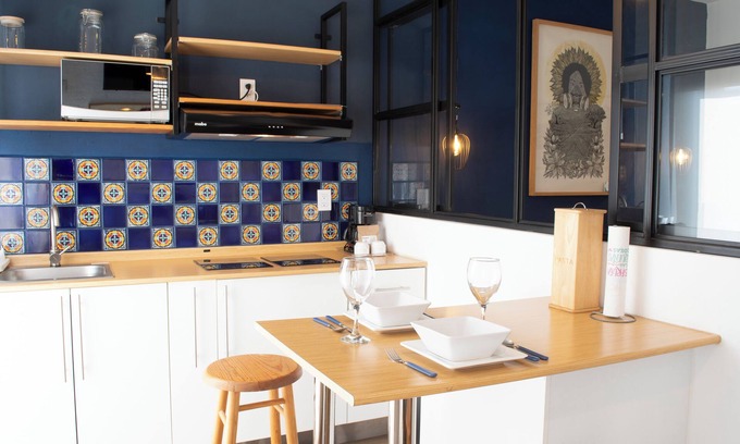 Historic Centre Hotel | Romance City Hotel