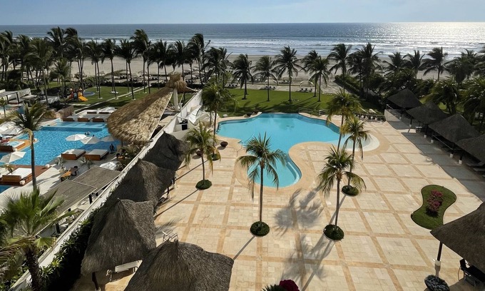 Diamante Apartment | romance here