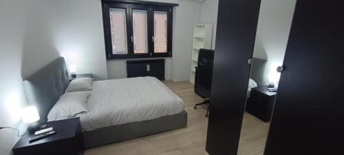 Prenestino-Labicano Apartment | Romano Guest House