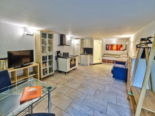 Ramscheid House | Romantic Hideaway in Hellenthal, cleaning included