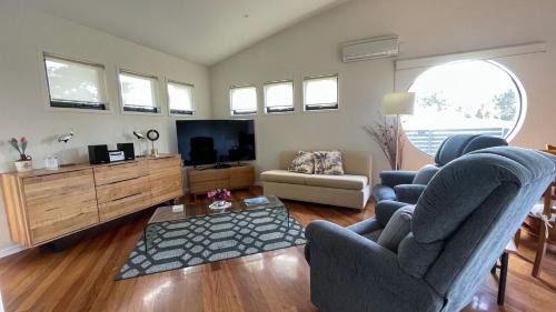 Inverloch Apartment | Romantic Retreat Inverloch