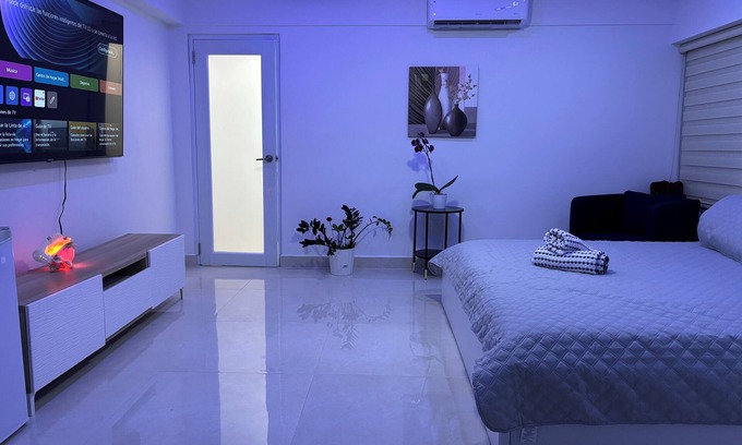 Pitahaya Apartment | ROMANTIC RETREAT
