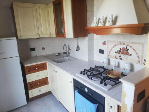 Borghesiana Apartment | Romantico appartamento borghesiana