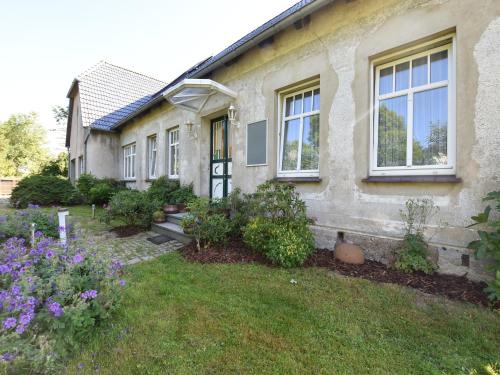 Kroepelin Apartment | Romantische Ferienwohnung in Boldenshagen , cleaning included