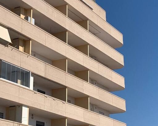 Centro Giano Apartment | Rome, Eur Cecchignola , spaghetti and more