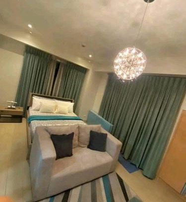 Pasay Hotel | Romeotwopalmtreevilla