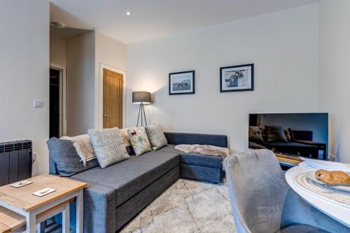 Witney House | Romney Barn
