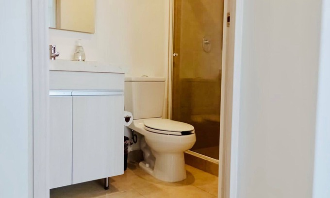 Alvaro Obregon House | Romulo Ofarril 2parking/3be/2ba