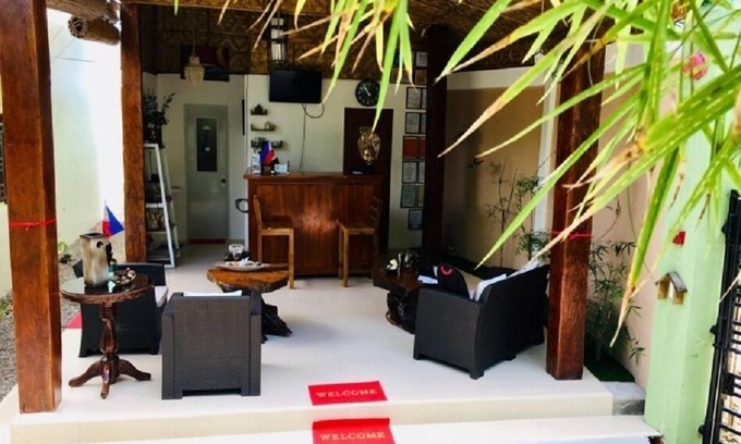 Tawala Apartment | Rona's Townhouses
