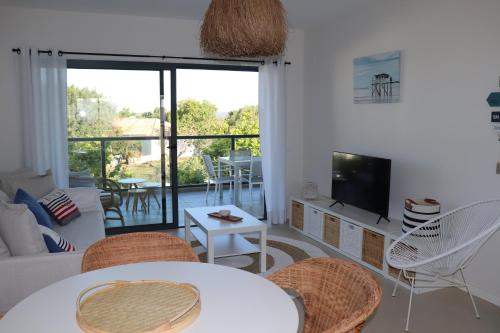 Alvor Apartment | ROOF TOP SEA VIEW ALVOR