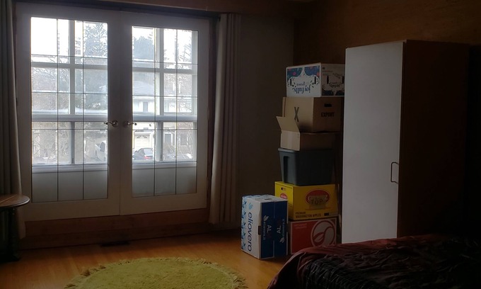 Windermere Cottage | room for rent