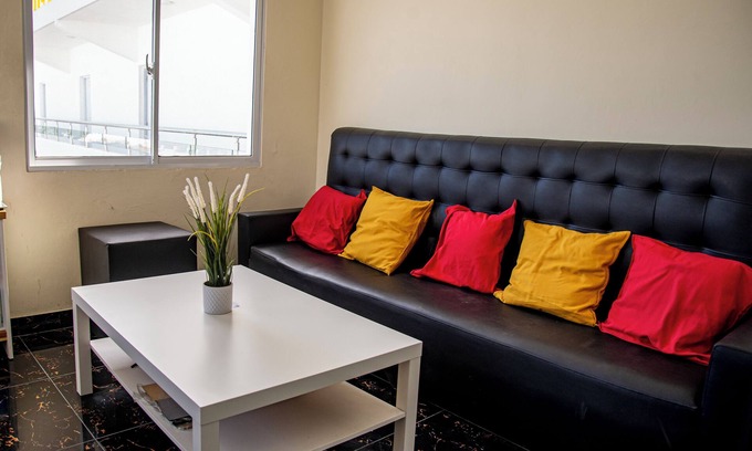 Punta Cana Apartment | Room in boutique hotel in Punta Cana, Dominican Republic