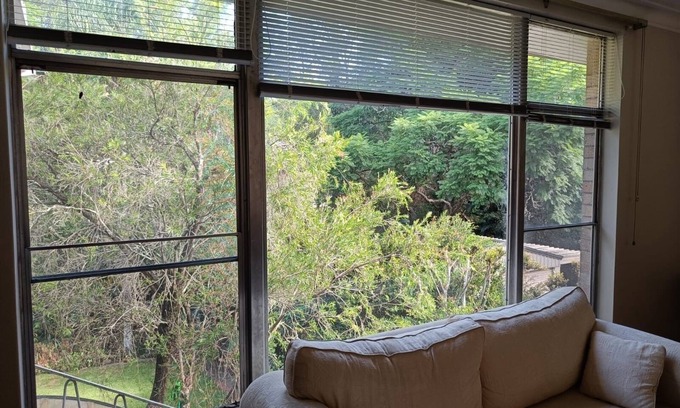 Beecroft House | Room in large, spacious Beecroft house with garden (Shared accommodation)