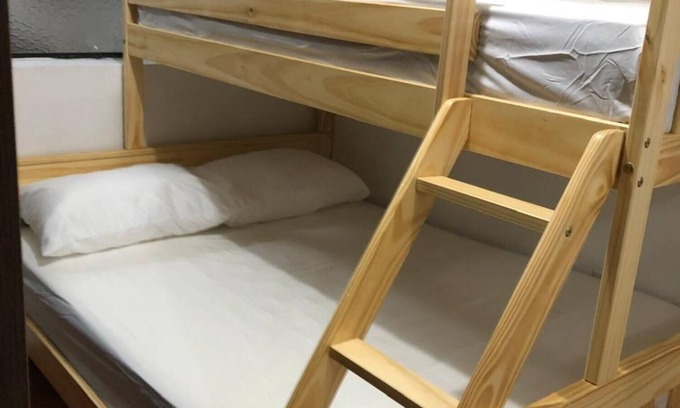 Bello Apartment | Room near to Bello Antioquia's Town Square