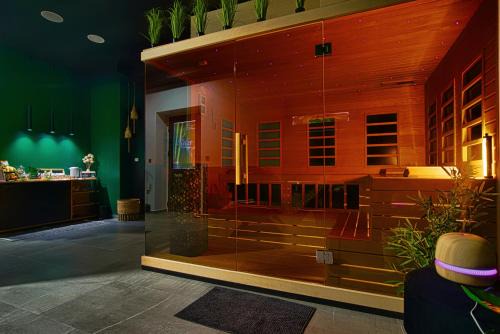Bregana House | Room4stars