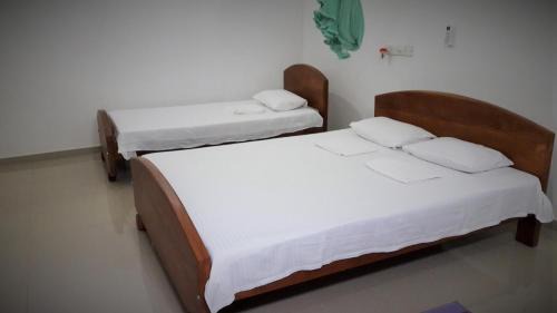 Seeduwa - Katunayake Bed & Breakfast | Rooms 154/14
