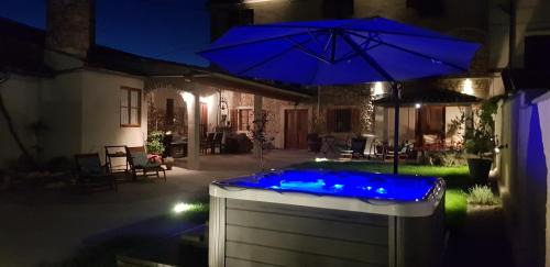 Loborika House | Rooms & Apartment STELIO