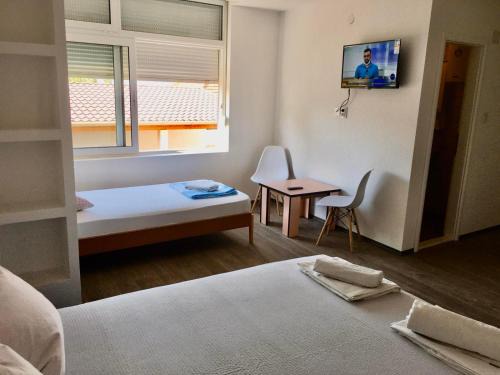 Trebinje House | Rooms M2