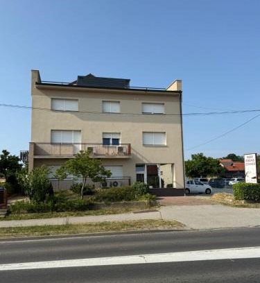 Sesvete Bed & Breakfast | Rooms Stella