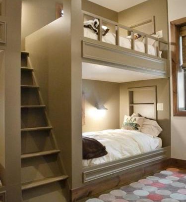 Central Seberang Perai House | RoomStay Acu