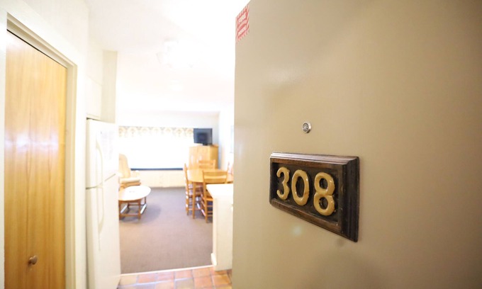 Waterville Valley Condo | Roomy Vacation Condo in Inns of Waterville Valley, NH to enjoy all seasons! (308)