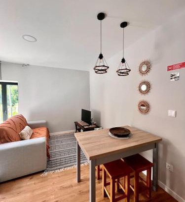 Sao Vicente Apartment | Roots Guesthouse- B