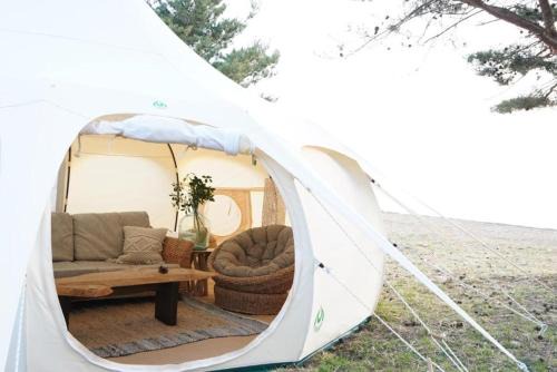 Inawashiro Other | Roots Inawashiro Lake Area - Vacation STAY 29943v