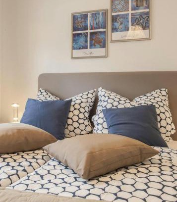Niedersfeld Apartment | Rosalie - Lake - Hiking&Swimming - Cozy&Nature