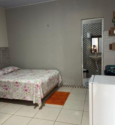 Rosario Bed & Breakfast | Rosario pousada
