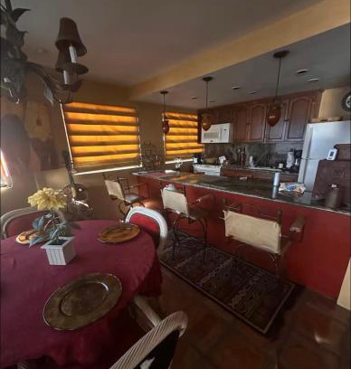 Rosarito Bed & Breakfast | Rosarito