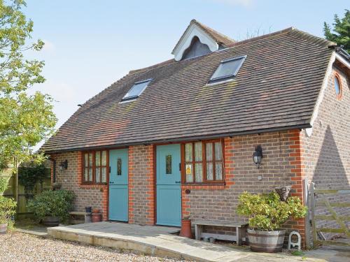 Rodmell House | Rose Cottage - 30502