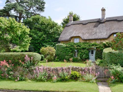 Chipping Campden House | Rose Cottage No2 - 28440