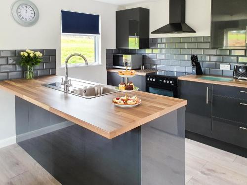Beaworthy House | Rose Lodge - Uk40019
