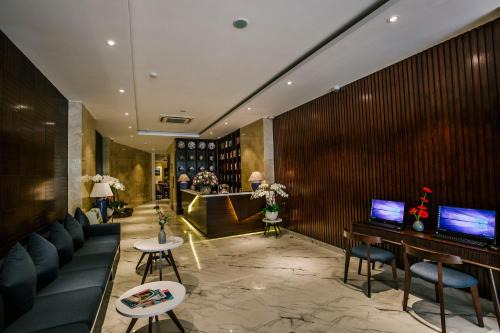 Little Japan Hotel | Roseland Sweet Hotel