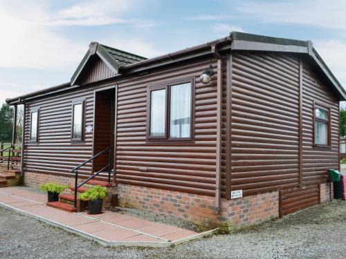 Cockermouth House | Rosella