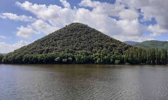 Piediluco Apartment | Rosella House on the Lake - Marmore Falls