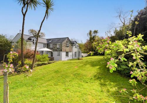 Rock House | Rosemayne