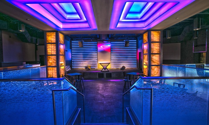 Florida Central Atlantic Coast Hotel | Rosen Plaza on International Drive